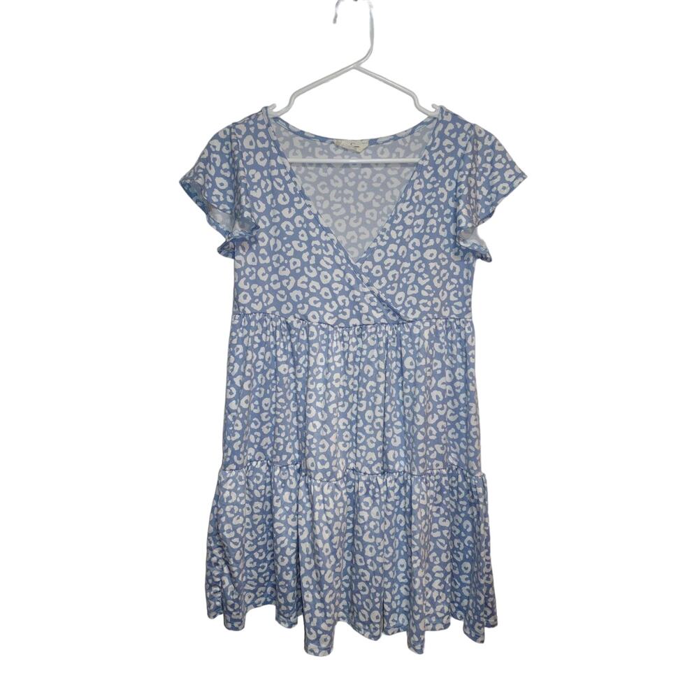 Jessica Simpson Women's Shirt Size Medium